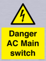 danger-ac-main-switch-~